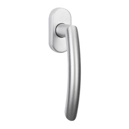 window handle